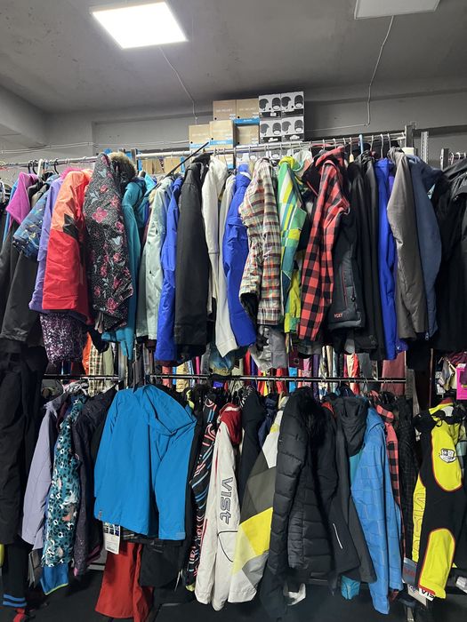 Placi snowboard noi si sh burton ride salomon k2 capita