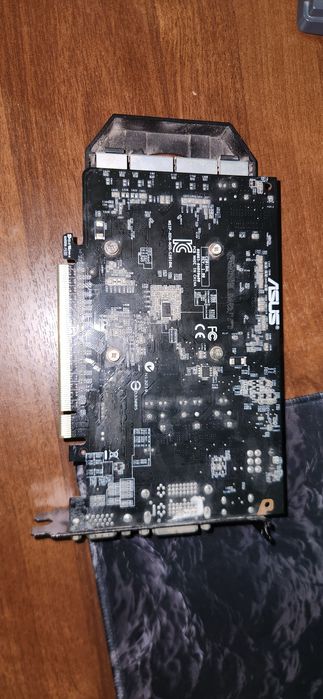 Gtx 750ti 2gb ddr5