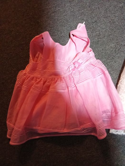 Haine de copii pantaloni și rochițe