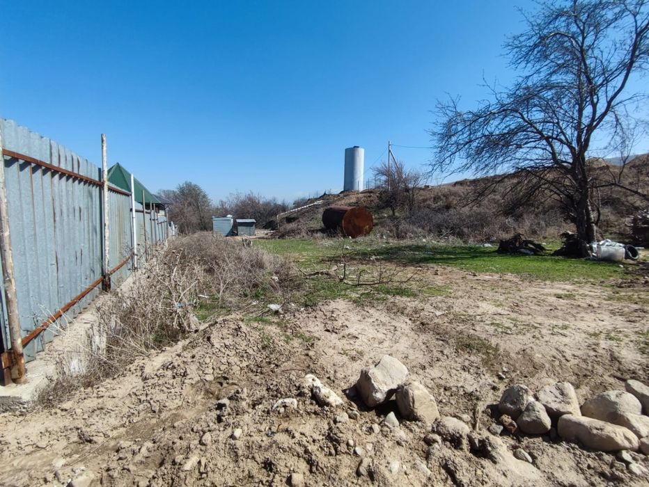 Продам УЧАСТОК 12 соток