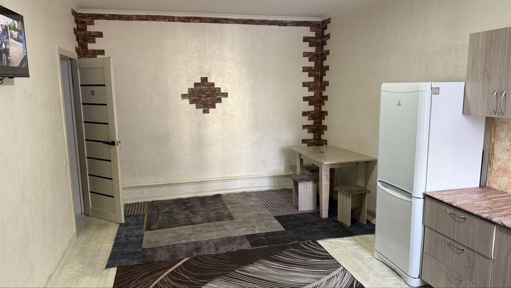 Продам дом в п кайнар