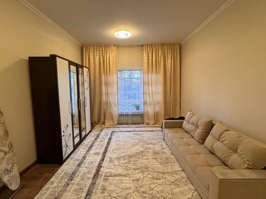 3болмели патер 350000тенге