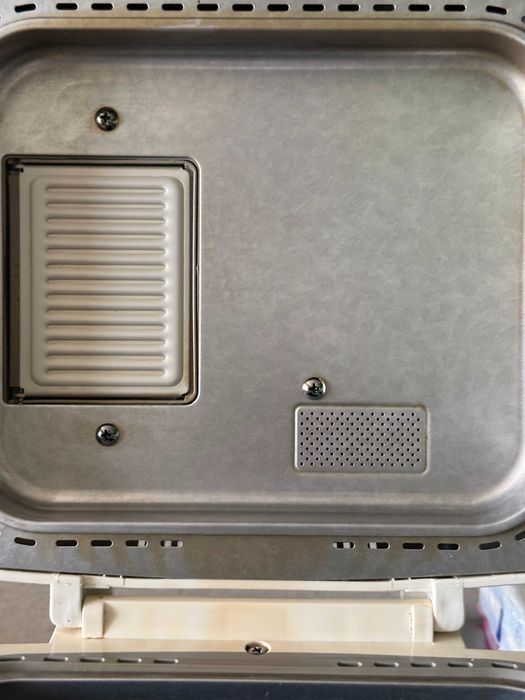 Автоматична Хлебопекарна Panasonic SD-257