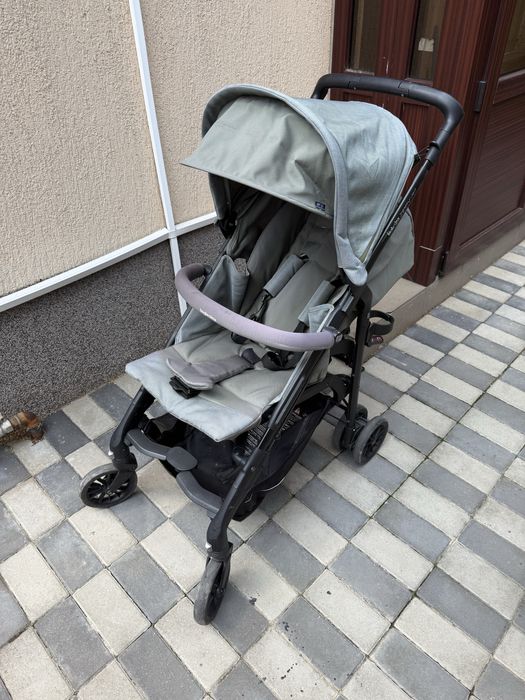 Carucior copii - Inglesina Zippy Light