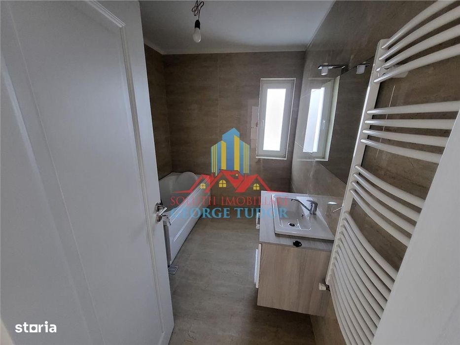 Inchiriere casa Ciorogarla Str Viilor nr 4