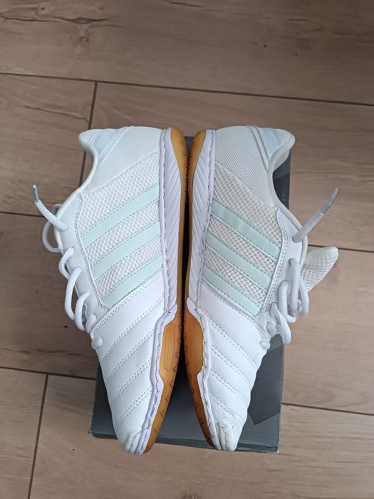 Футзалки adidas top sala 41 размер