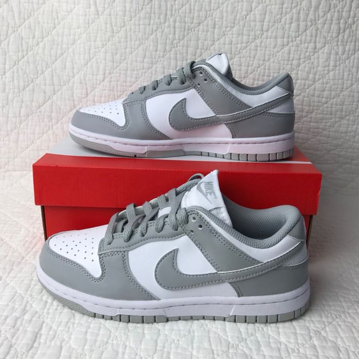 Adidasi Nike Dunk