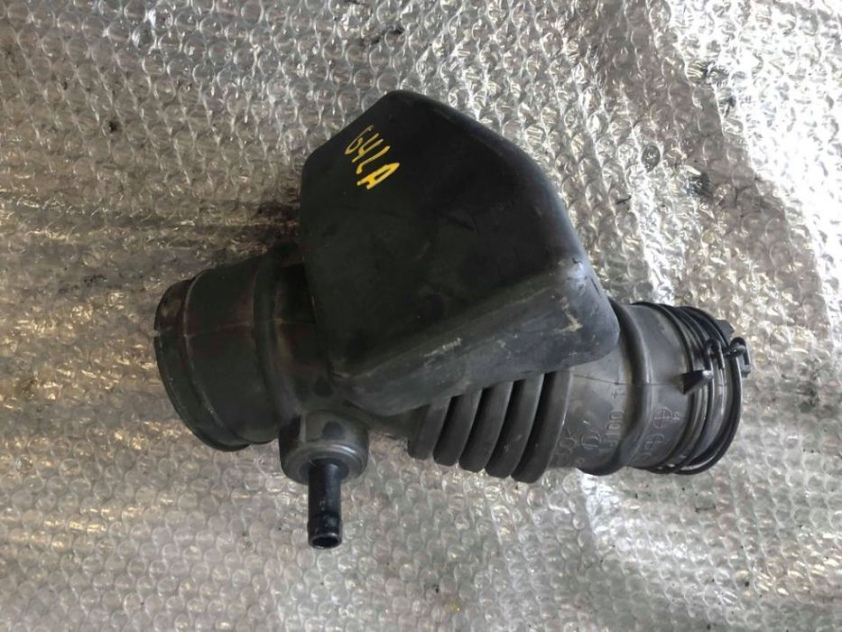 furtun  aer 1.2 benz g4la hyundai i10 hyundai i20 kia picanto kia rio 3 kia rio 4 dupa 2008