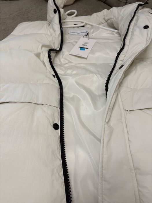 Мъжка грейка Calvin Klein