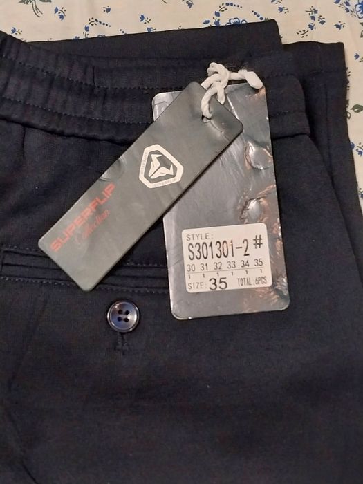 Янги Шортиклар  сотилади