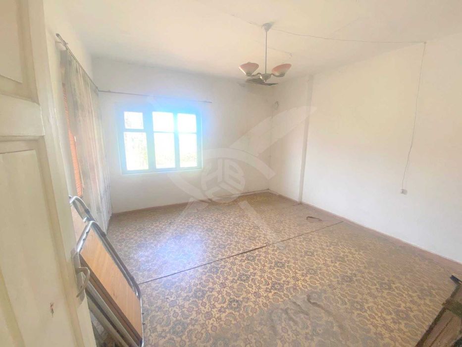 Продава се Къща в с. Първенец, Област Пловдив - 160 кв.м за 688 €/кв.м - Снимка #1