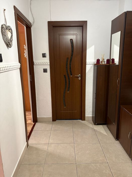 Inchiriere apartament 2 camere-Lenin Sud, Ramnicul Valcea