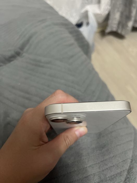 iphone 14 128гб