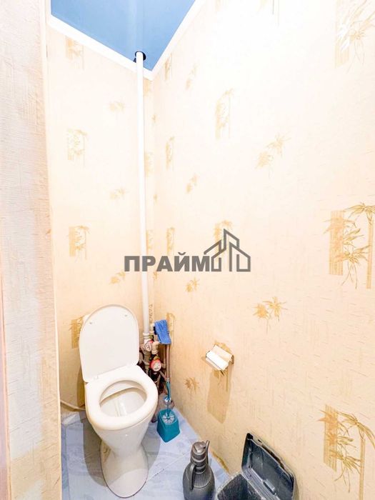 ПРОДАМ 1 ком. Каратал (Султан ПРАЙМ)