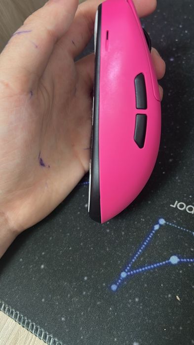 Продам мышку ARDOR