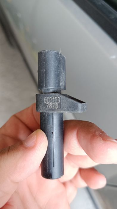 Датчик за колянов вал за Мерцедес А класа