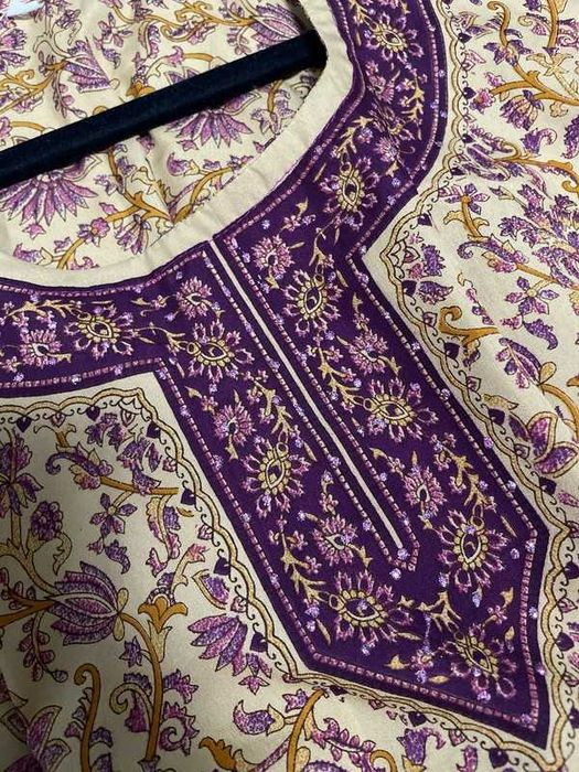 vand bluza tunica model oriental