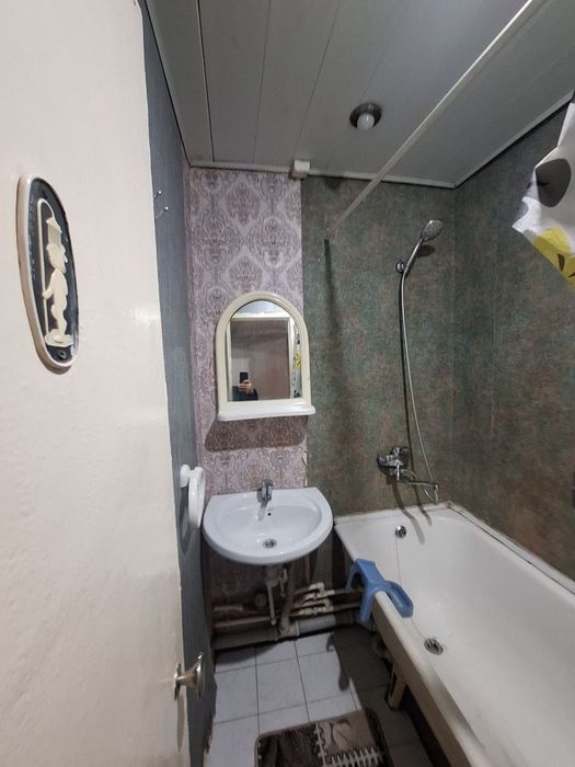 Аренда Квартира Коракамиш 3хона  ойла берилади