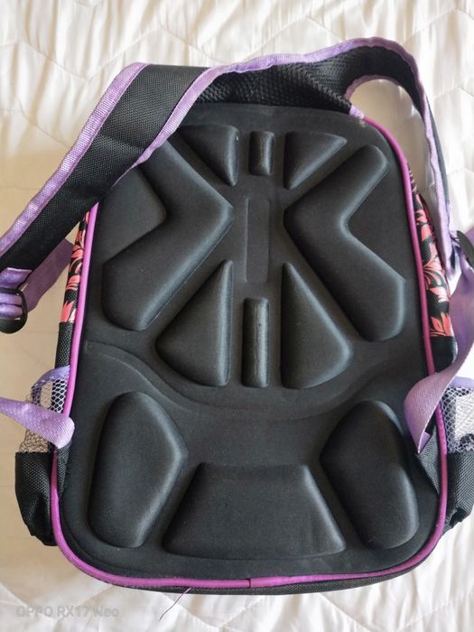 Продам портфели/рюкзаки