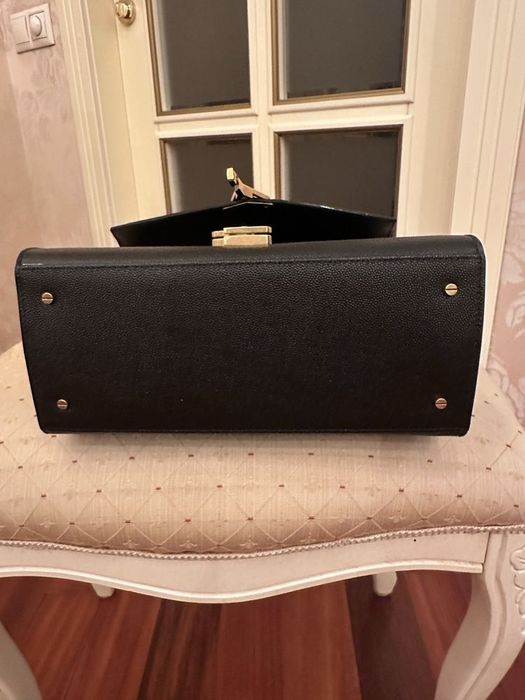 YSL CASSANDRA подлинник medium с док.