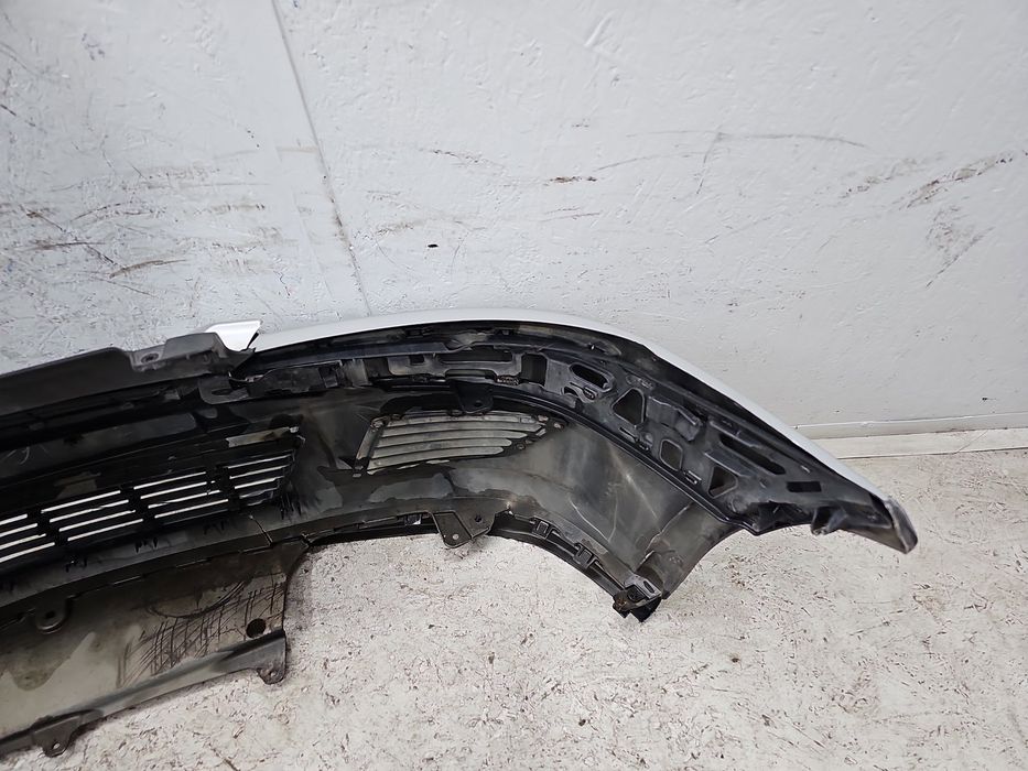 Bara fata Opel Combo [Fabr 2001-2011] Furgon  2AU (157)