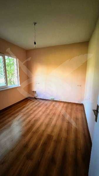 Продава се двустаен апартамент в Тракия! 95265