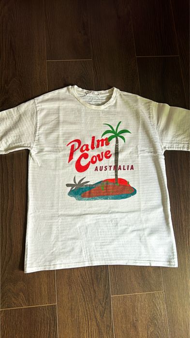 Tricou Zara kids