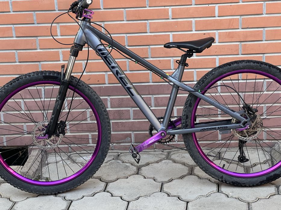 Erec l100 срочно продам