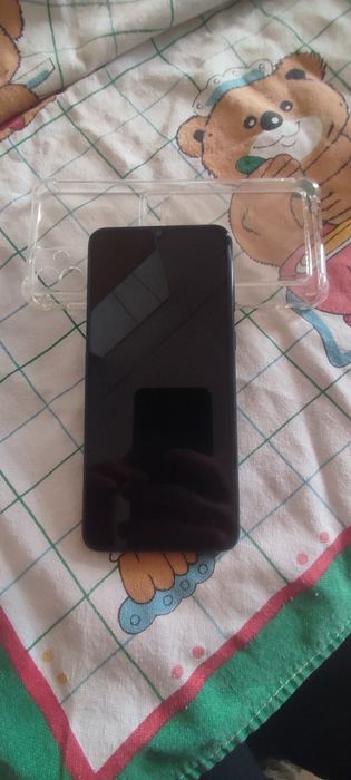 Срочно продам Самсунг а04 память 4/64GB