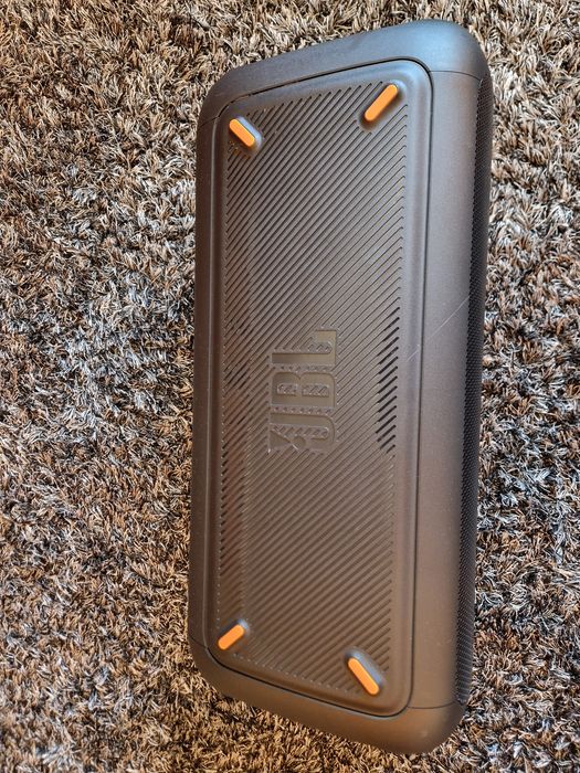 Jbl PartyBox 200