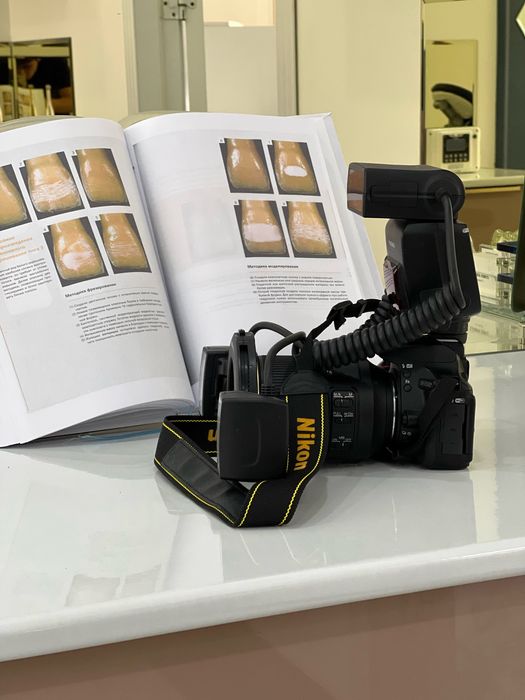 Tayyor Stomatolog xonalari Arendaga beriladi