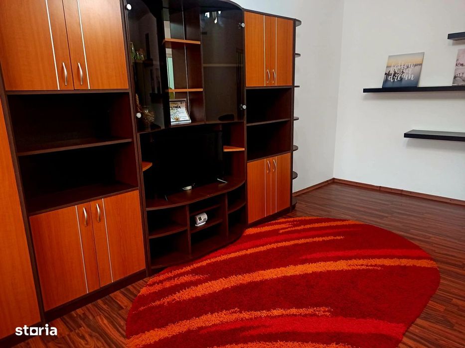 2 camere Trivale/blocuri P.uri , Decomandat/Centrală, preț NEGOCIABIL