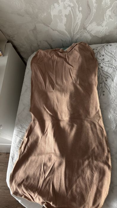 Кокон мешок для сна