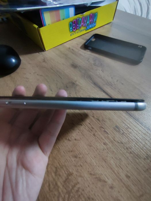 Iphone 6s продам срочно