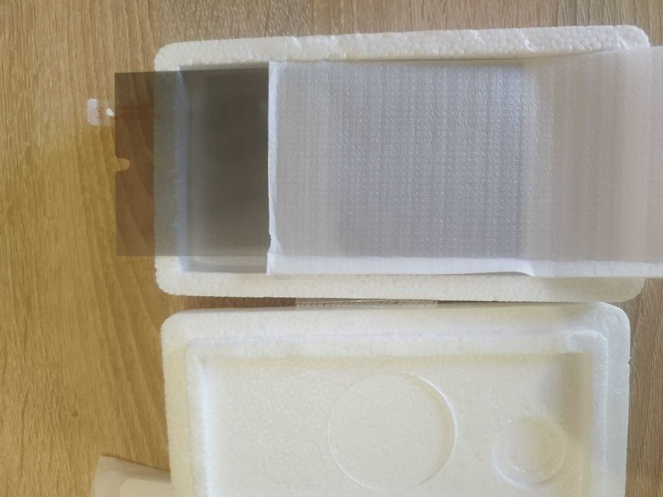 Протектор за Samsung S24 Ultra – нови 2 броя