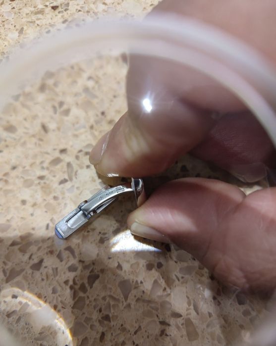 Продам запанки Cartier