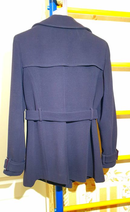 Пиджак драп р-р 48 Турция