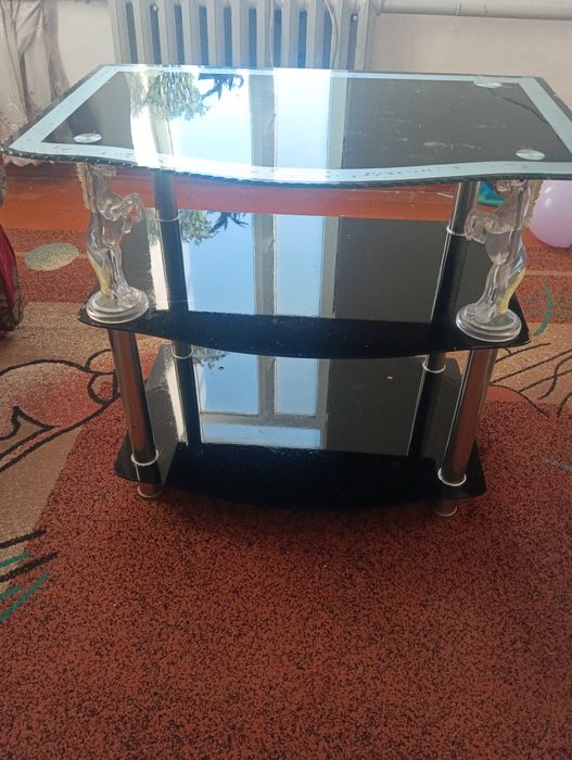 Телевизор поставка