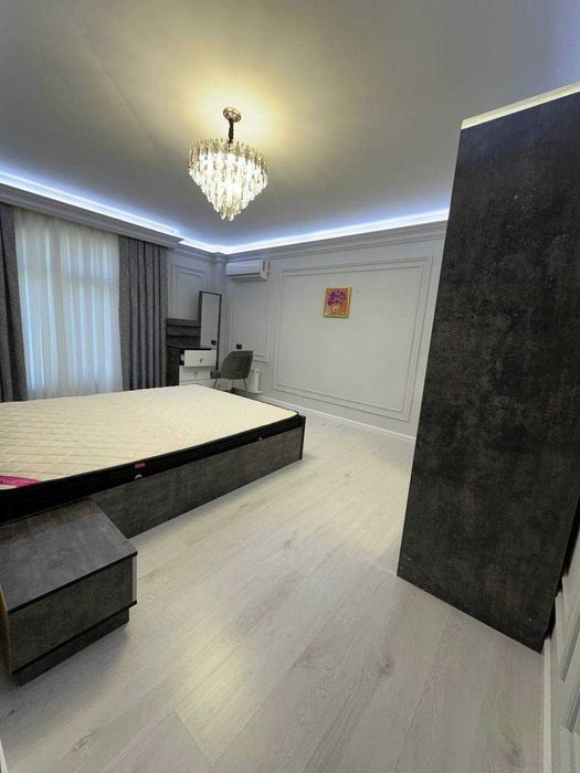 Сдается шикарная 2-ком квартира в Мирабадском р-н | Узбум