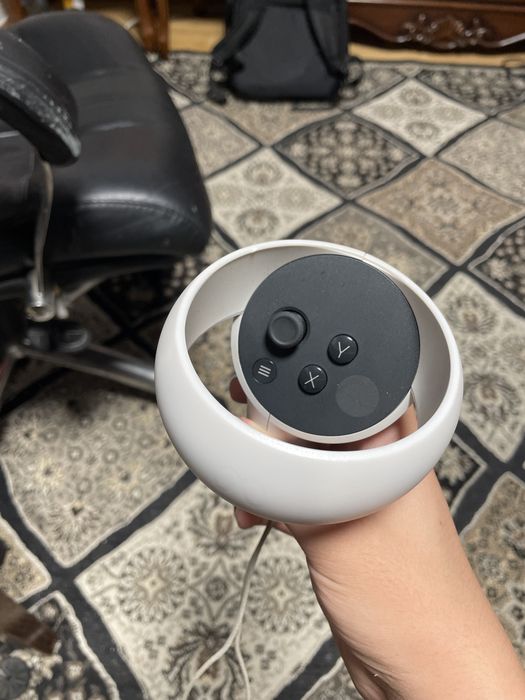 Oculus quest 2 128gb