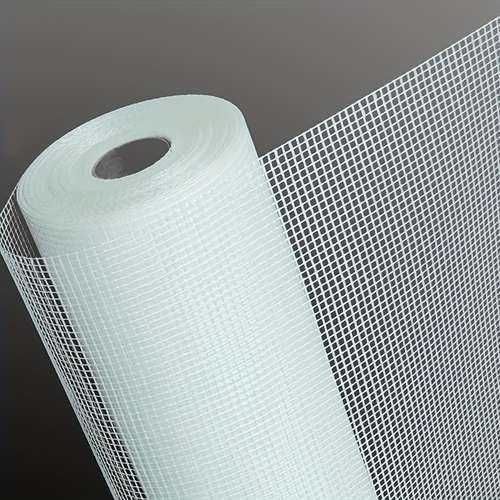 Sereplyanka sereplanka