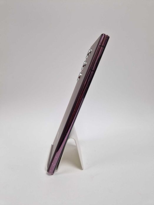 Samsung S22 Ultra 128GB