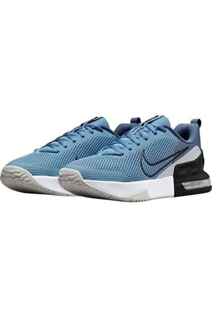 Nike Alpha Training Blue