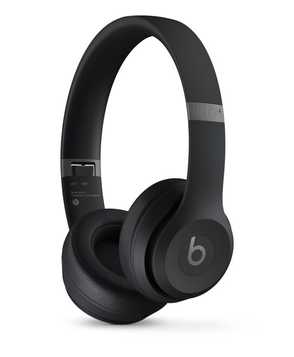 Beats Solo 4  (оптом)