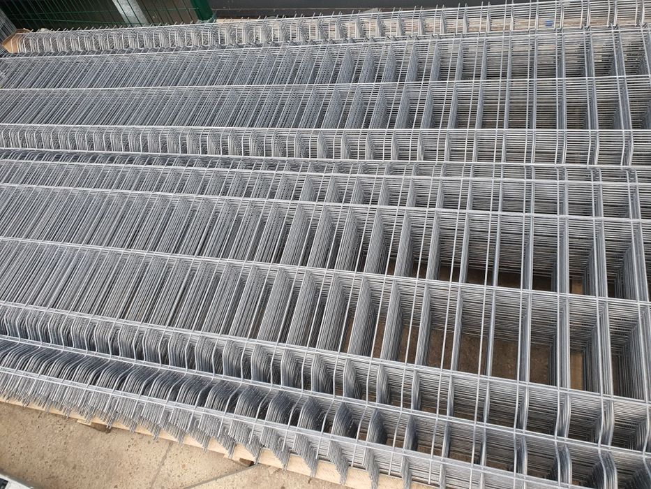 Тръбно скеле и жабки