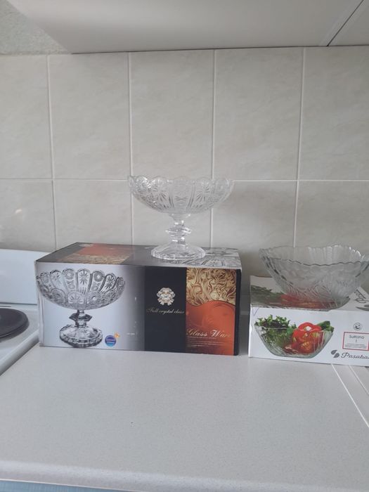 Продается разные посуды