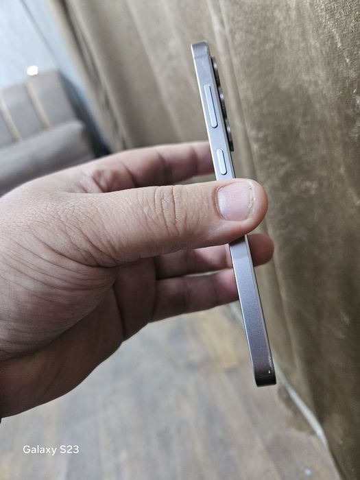 Samsung S25. 256gb