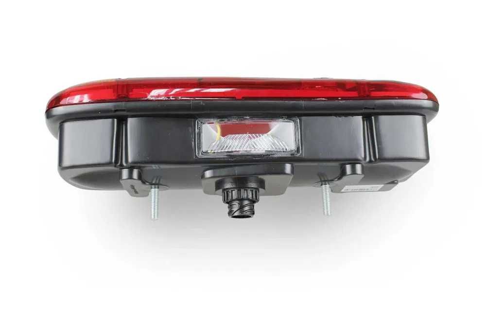 Stop lampa Renault, Daf, Volvo, Citroen, Peugeot