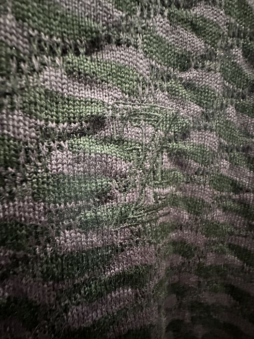 Helanca Zilli. Top Quality!