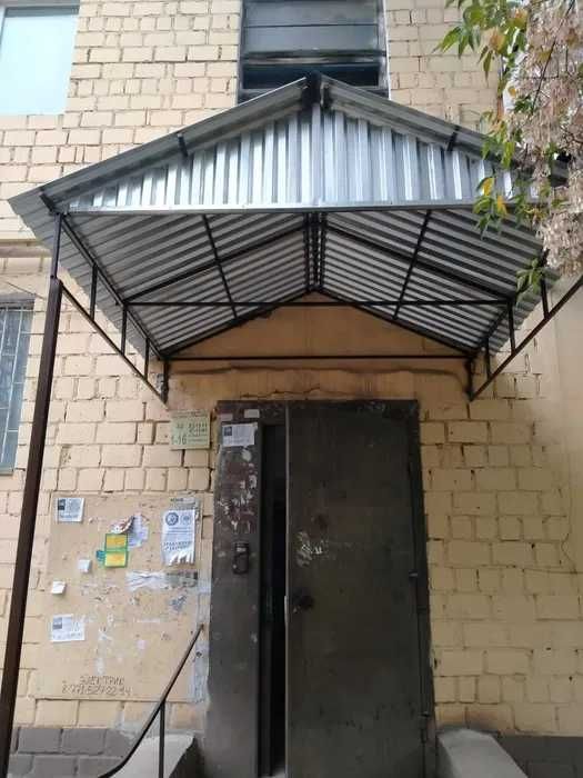 Решётки на окна• Derazaga reshotka • Panjara • Навес • ковка • козырек